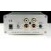 Phono Pre-Amplifier MM (+ PSU1 Power Supply)